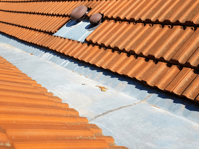 About Roof Repair Experts Kingsburg, CA